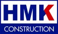 HMK Construction