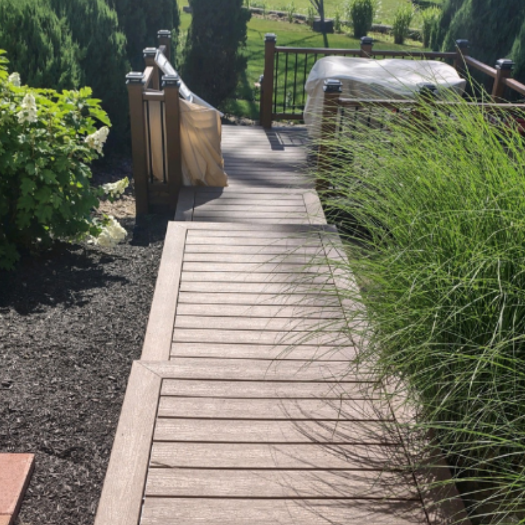 California Dr 1024x1024