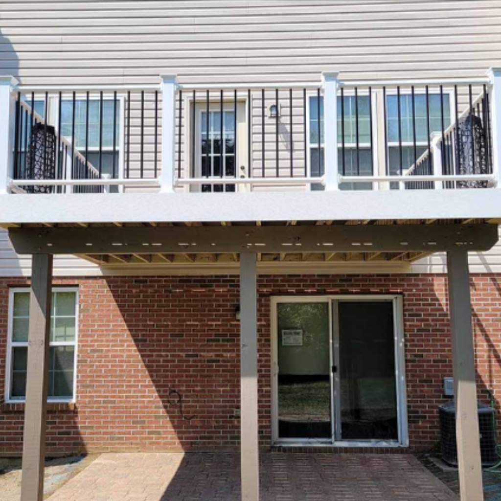 Corey Deck 1024x1024