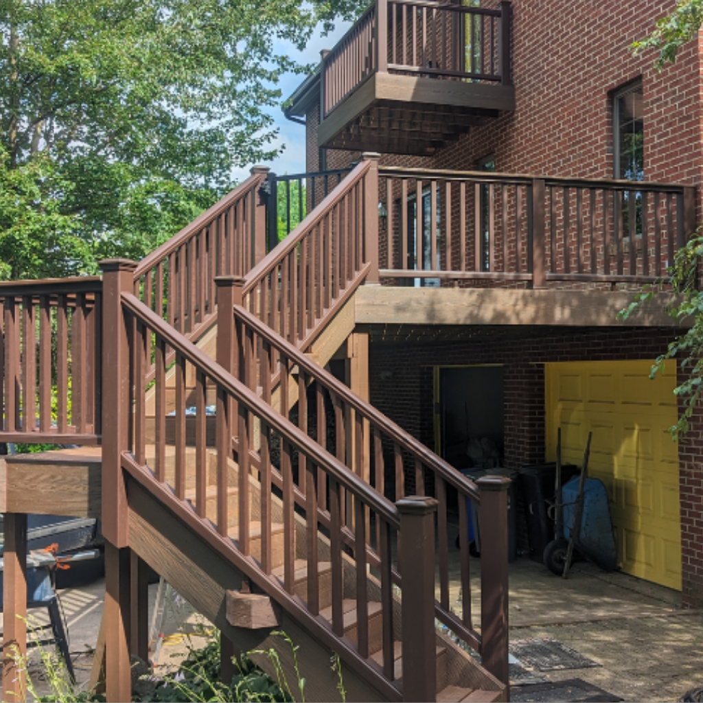 Corey Dr 3 Deck 1024x1024