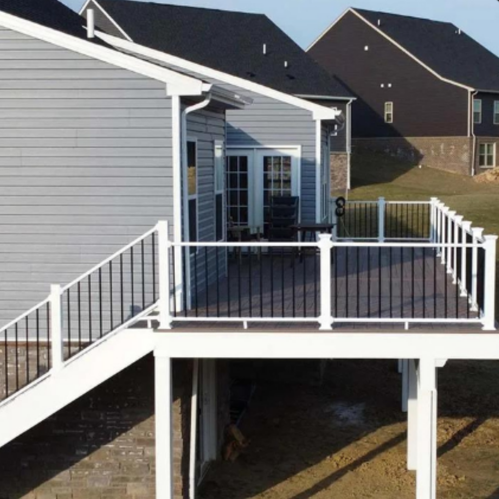 Hidden Cliff 1024x1024