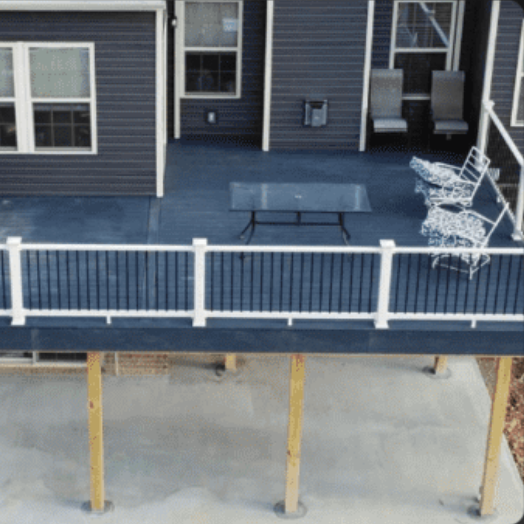 Hidden Cliff 2 1024x1024