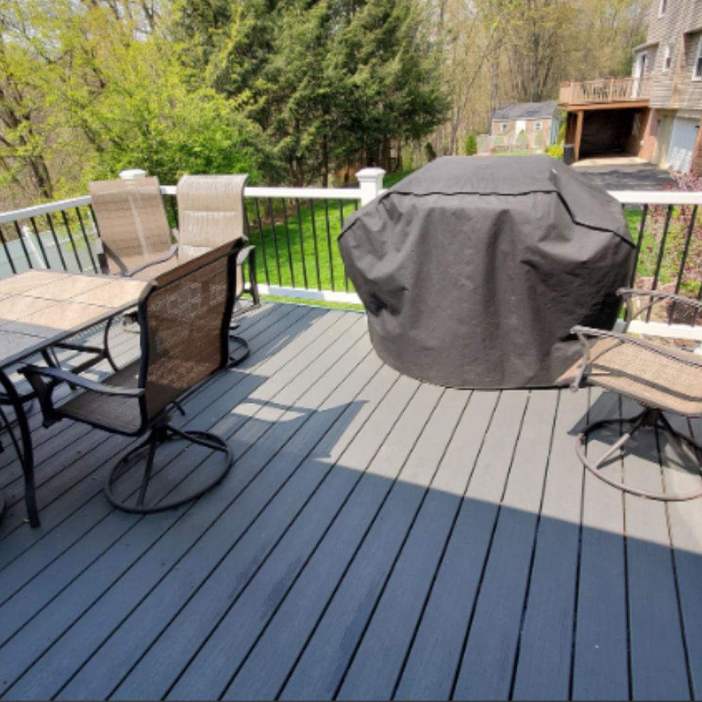 Kettering Cr 1024x1024