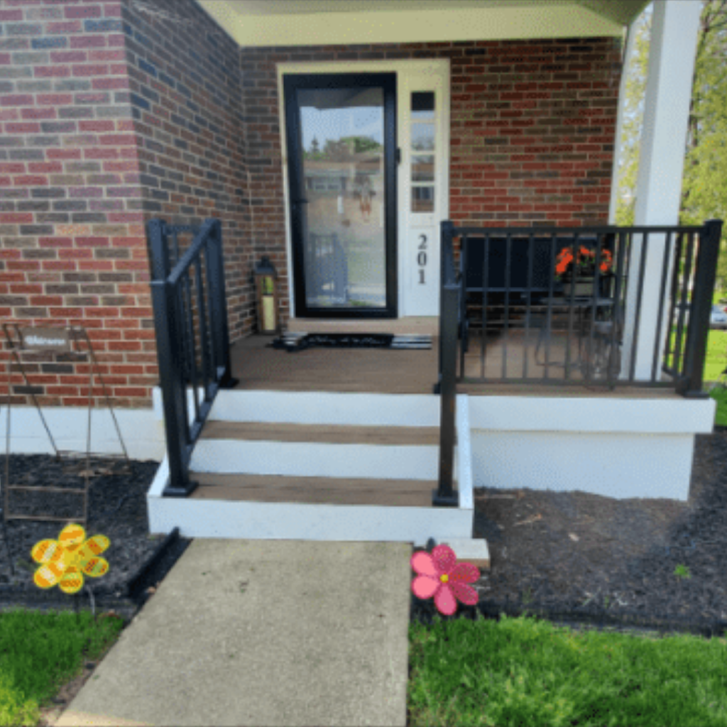 Oakland St 1024x1024