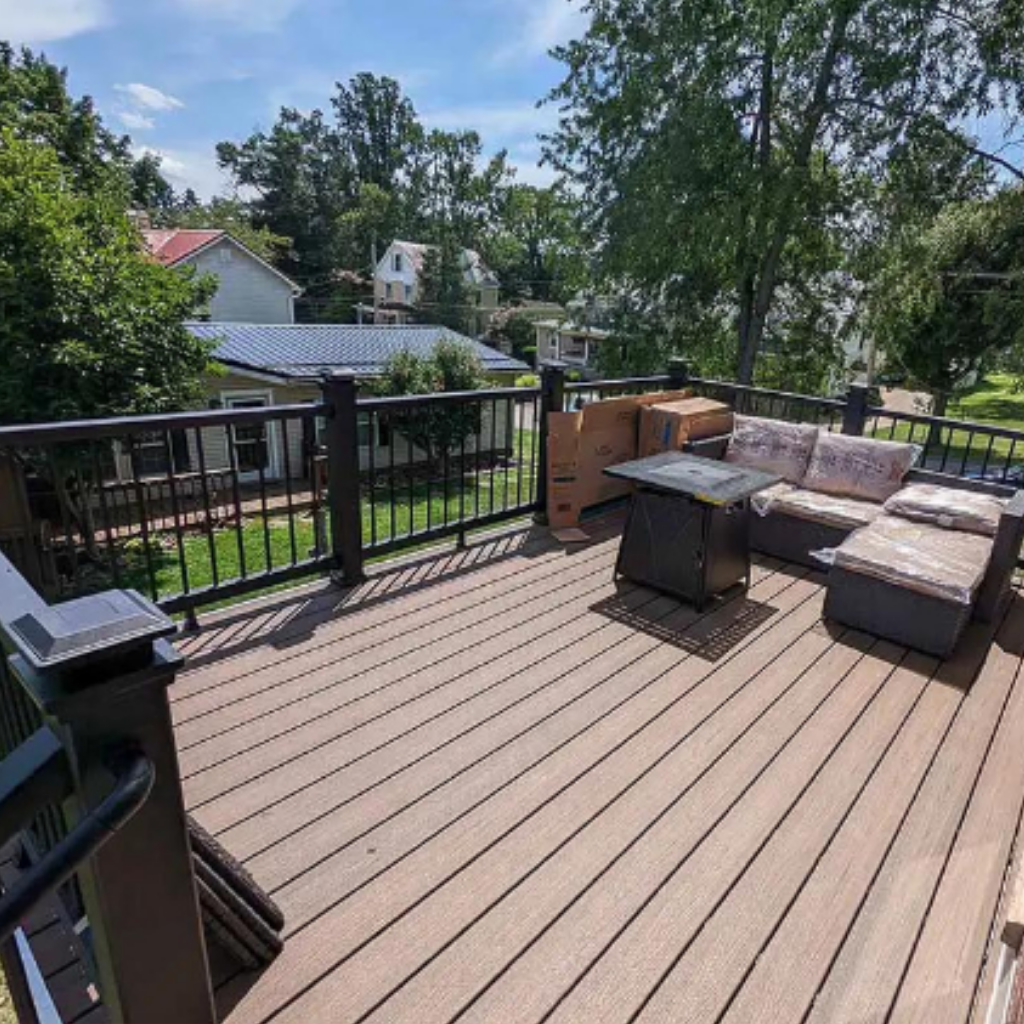 Oakland St Deck 1024x1024