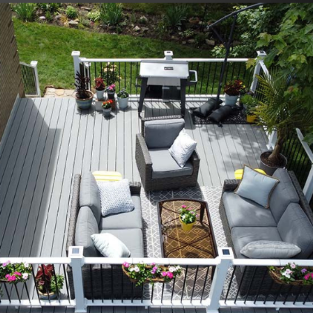 Winslow Dr 1024x1024