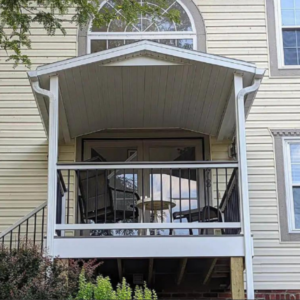 Woodbine Deck 1024x1024