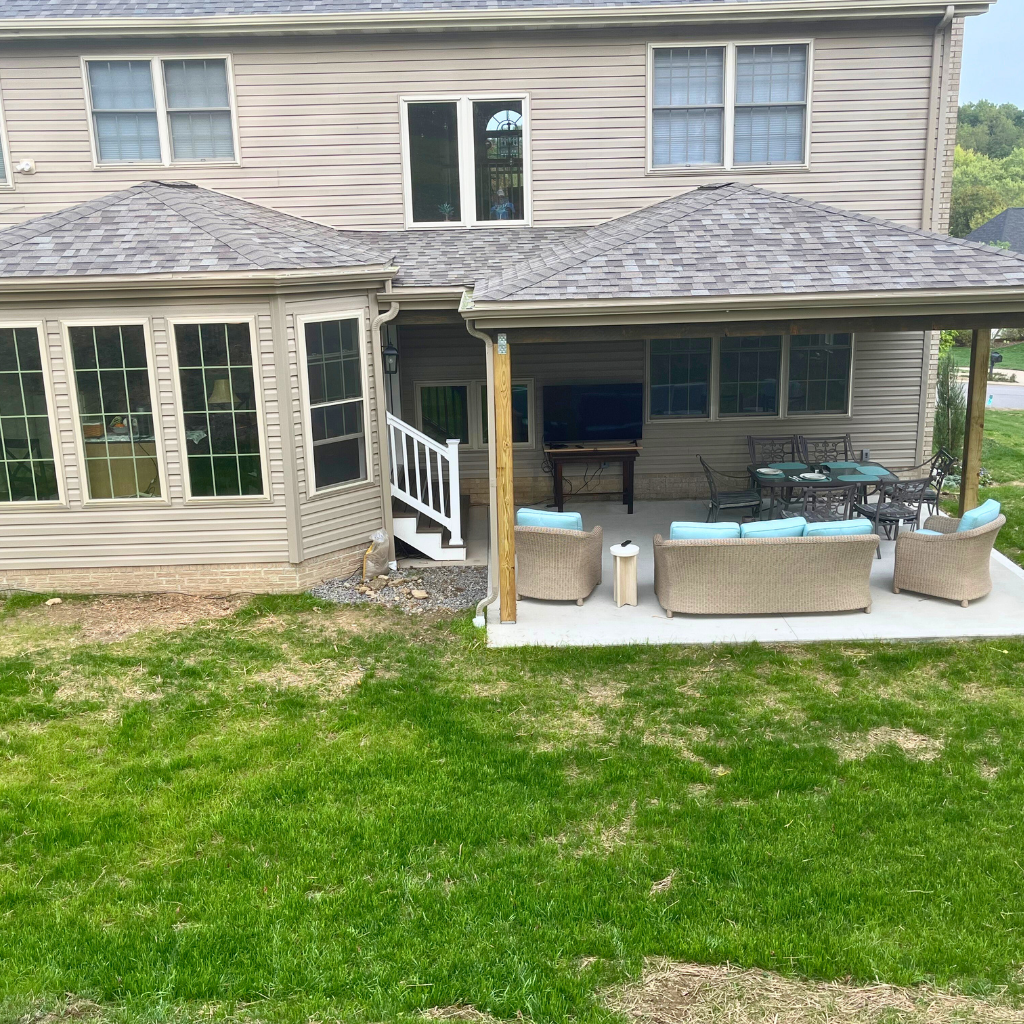 Franklin Fields 1024x1024